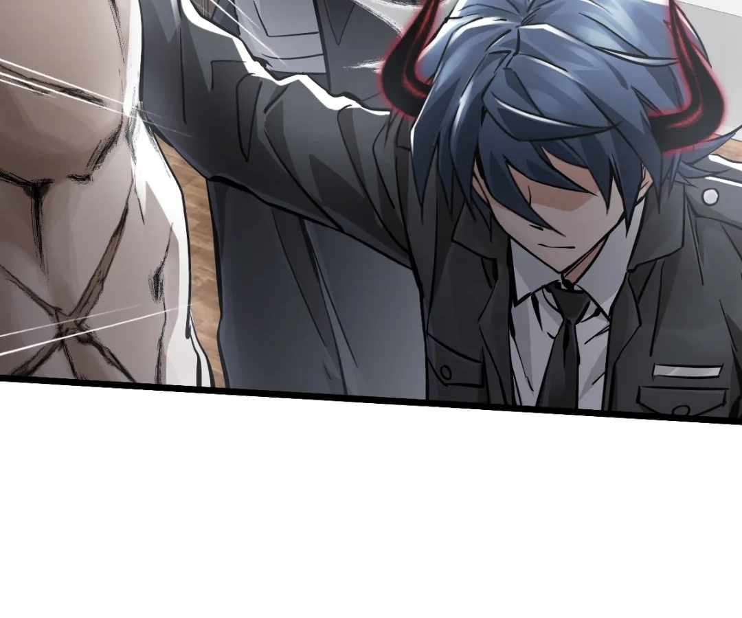Chapter 53 - Image 5