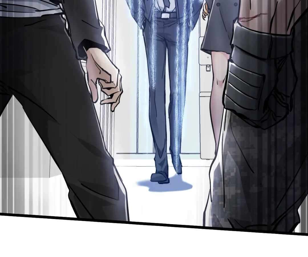 Chapter 53 - Image 54