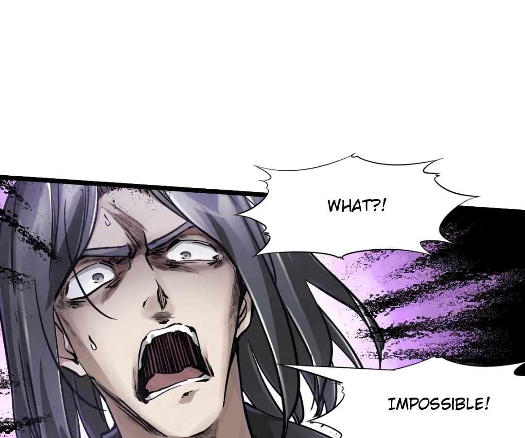 Chapter 53 - Image 55