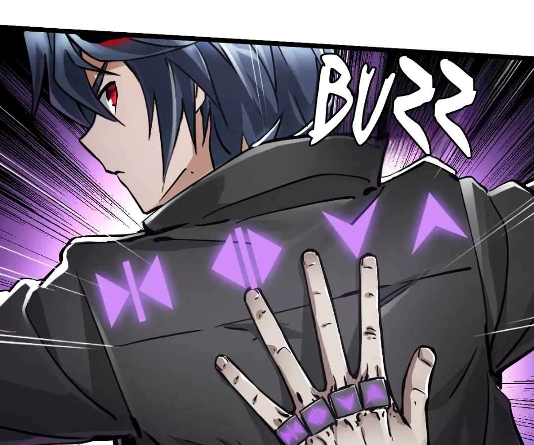 Chapter 53 - Image 6