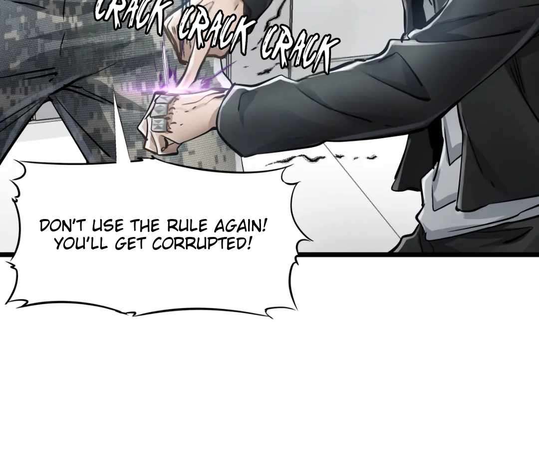 Chapter 53 - Image 64