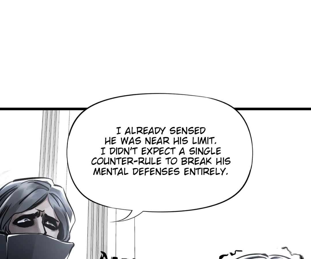 Chapter 53 - Image 65