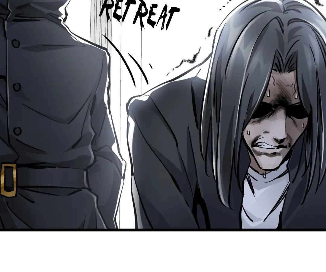 Chapter 53 - Image 66
