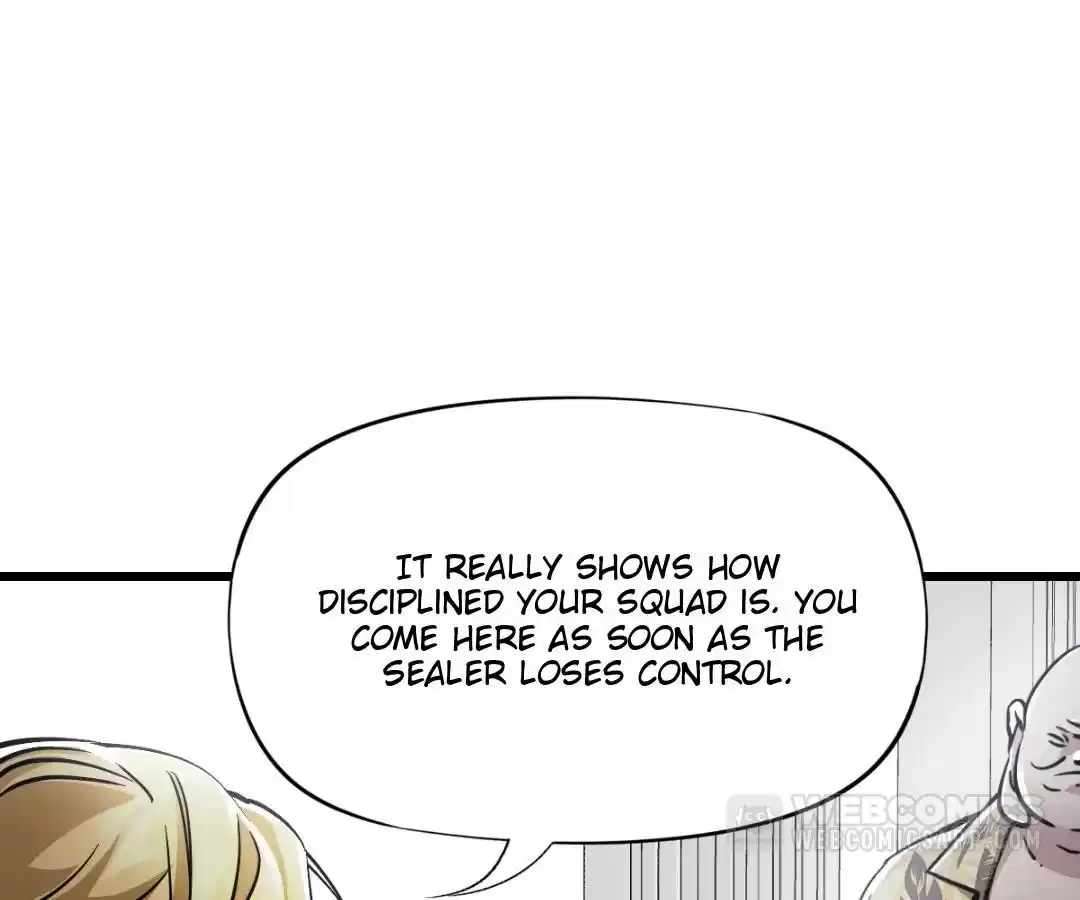 Chapter 53 - Image 67