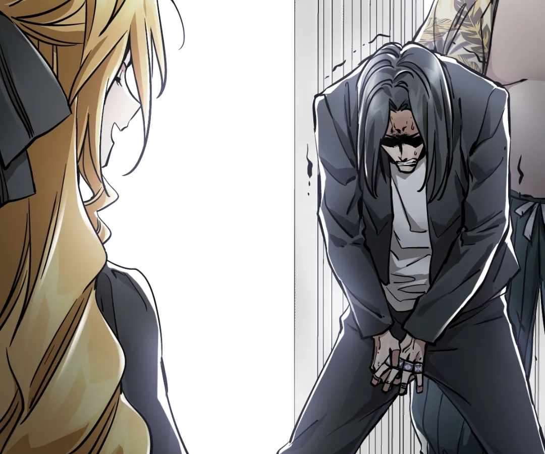 Chapter 53 - Image 68