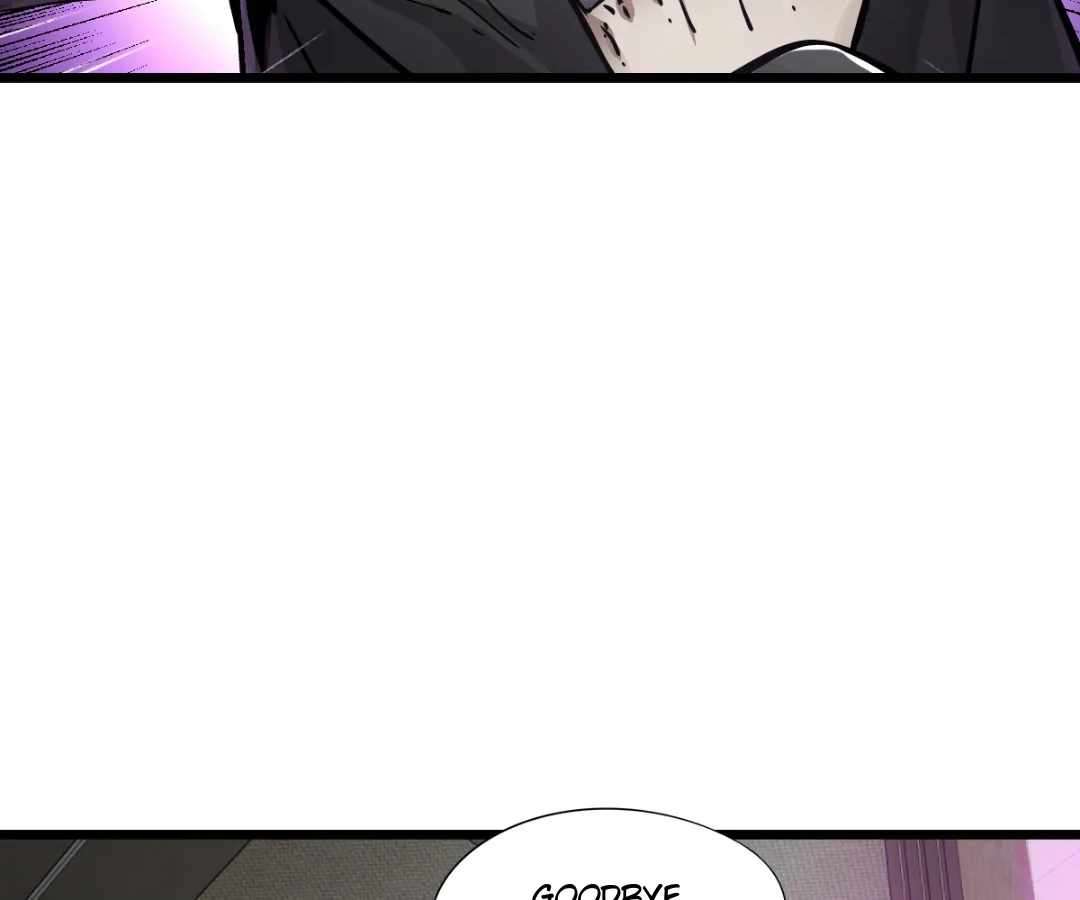 Chapter 53 - Image 7