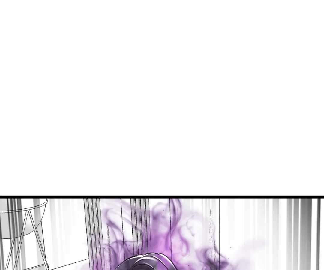 Chapter 53 - Image 71