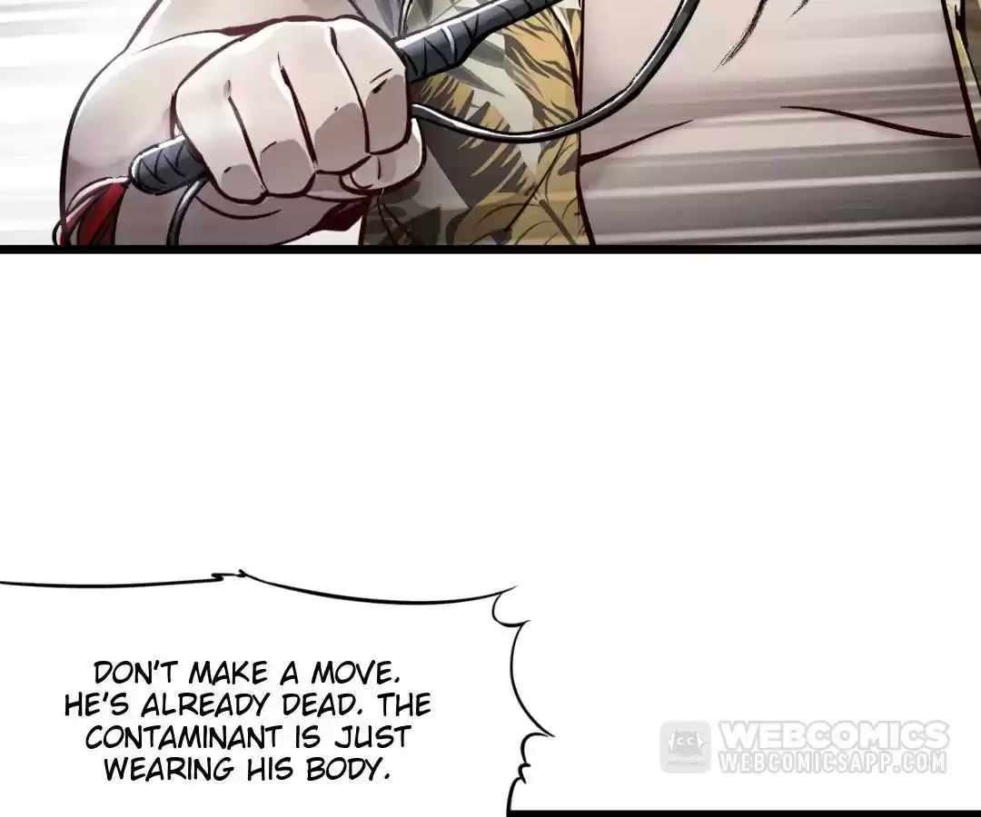 Chapter 53 - Image 75