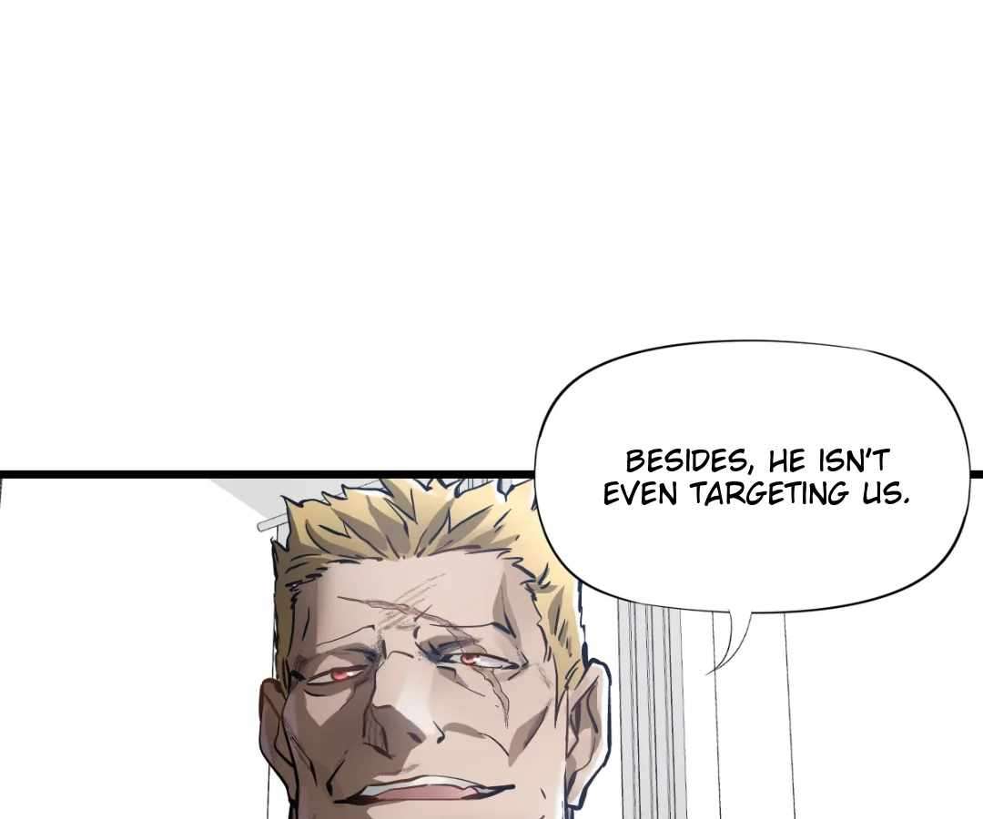 Chapter 53 - Image 80