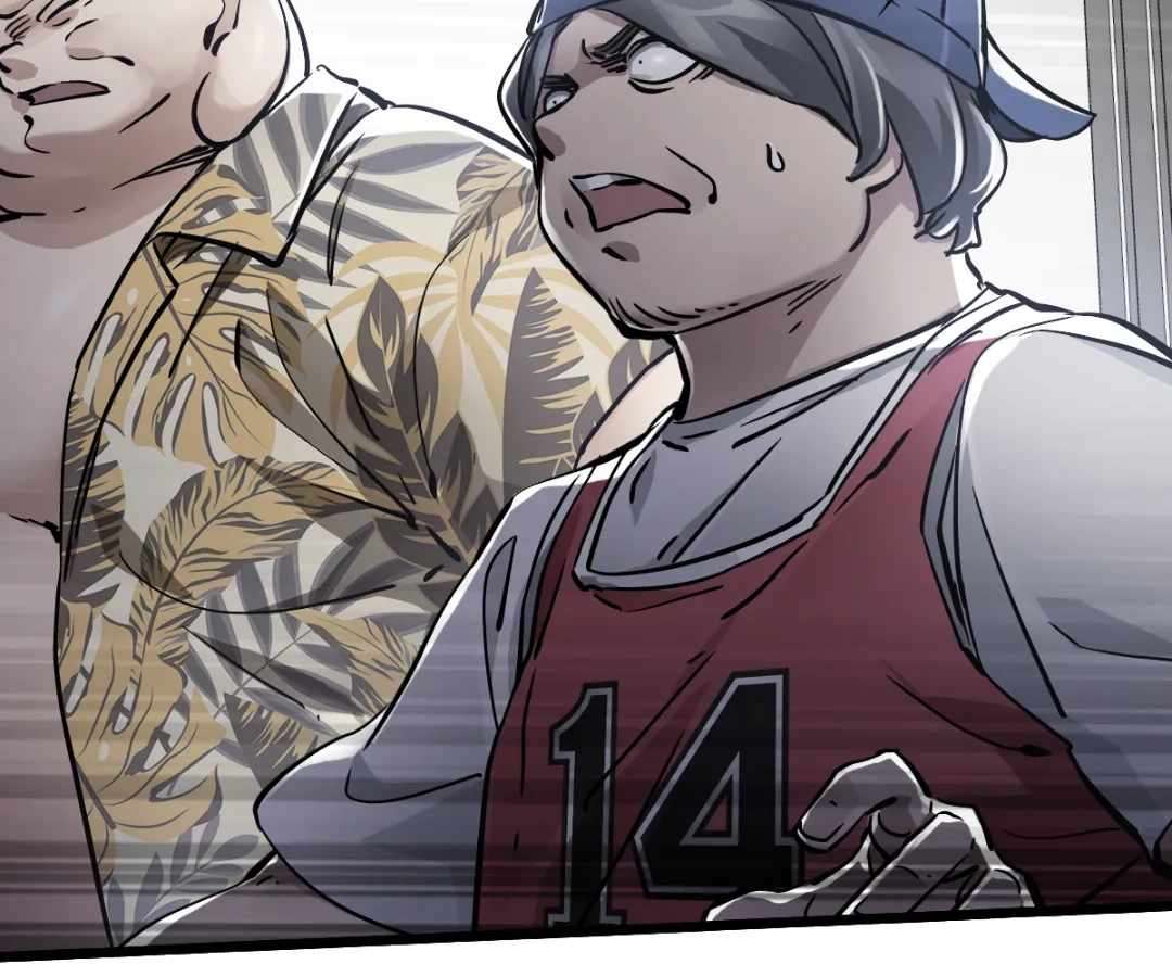 Chapter 53 - Image 87