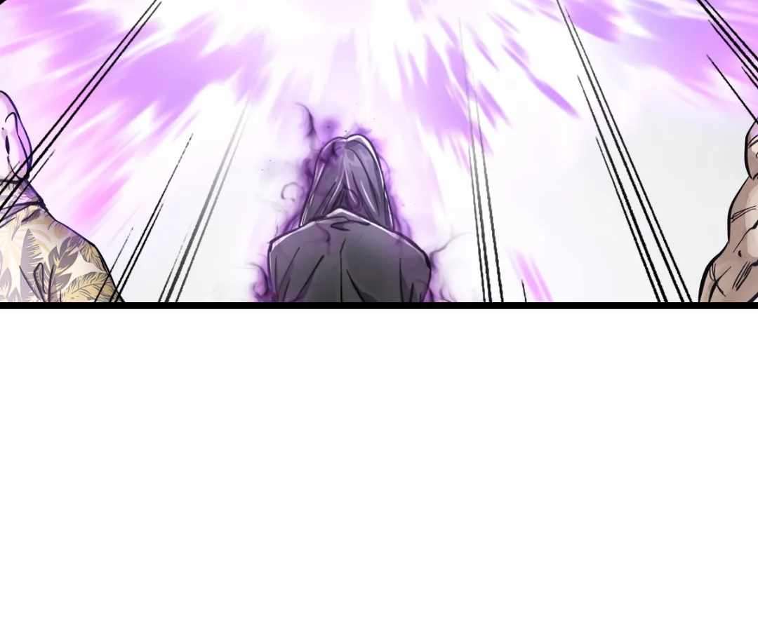 Chapter 53 - Image 90