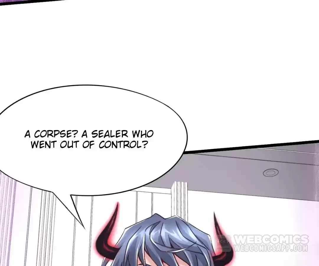 Chapter 53 - Image 99