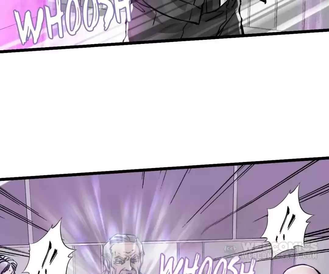 Chapter 54 - Image 11