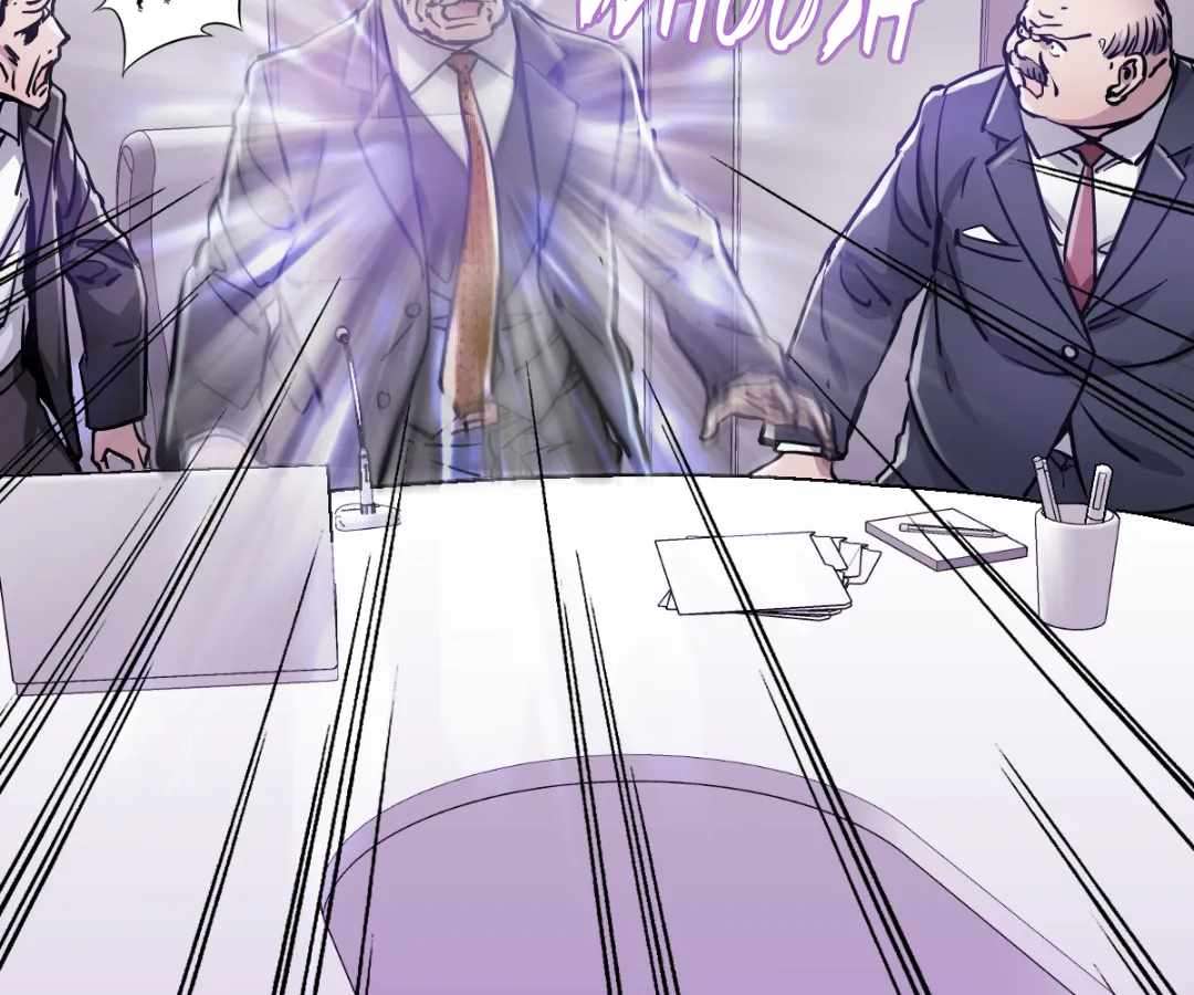 Chapter 54 - Image 12