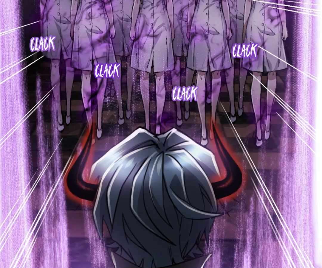 Chapter 54 - Image 2