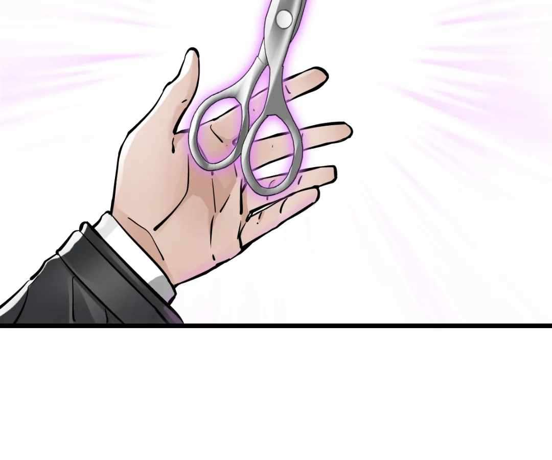 Chapter 54 - Image 23