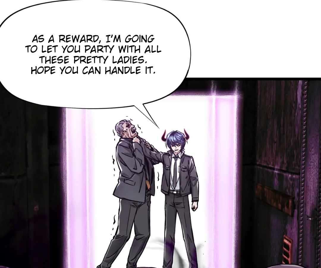 Chapter 54 - Image 29