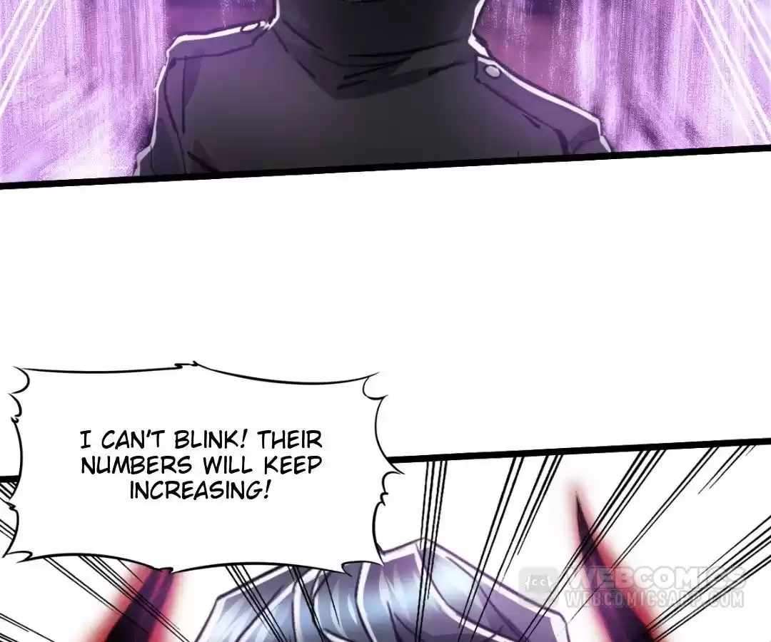Chapter 54 - Image 3