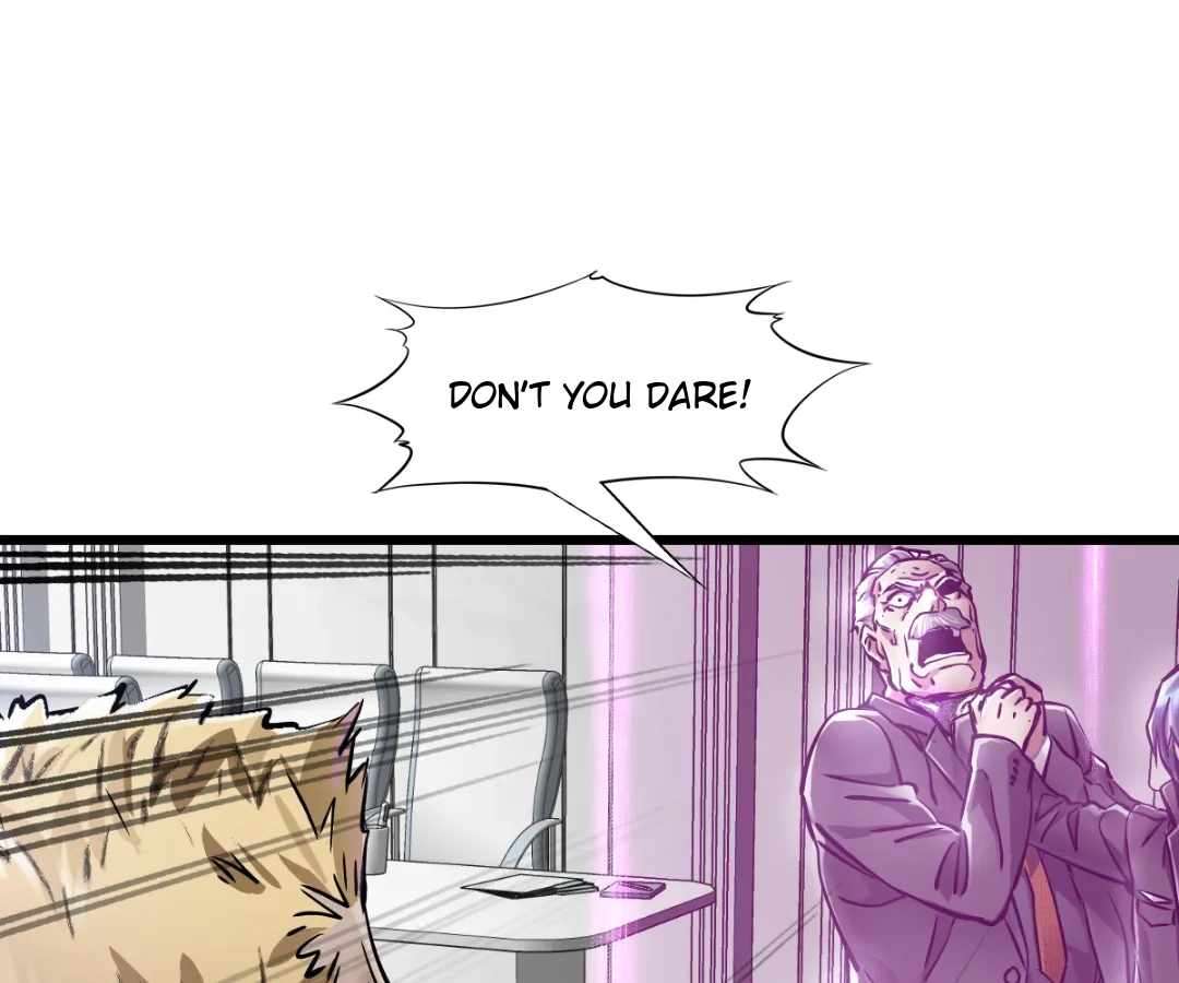 Chapter 54 - Image 31