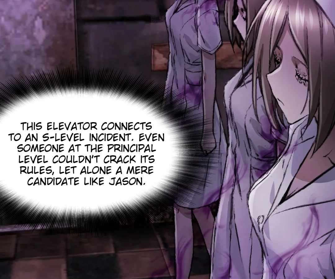 Chapter 54 - Image 38
