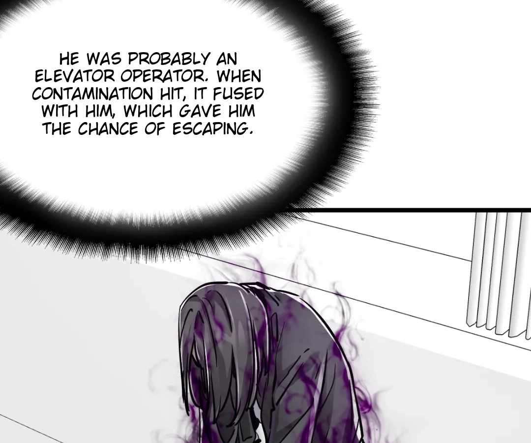 Chapter 54 - Image 40