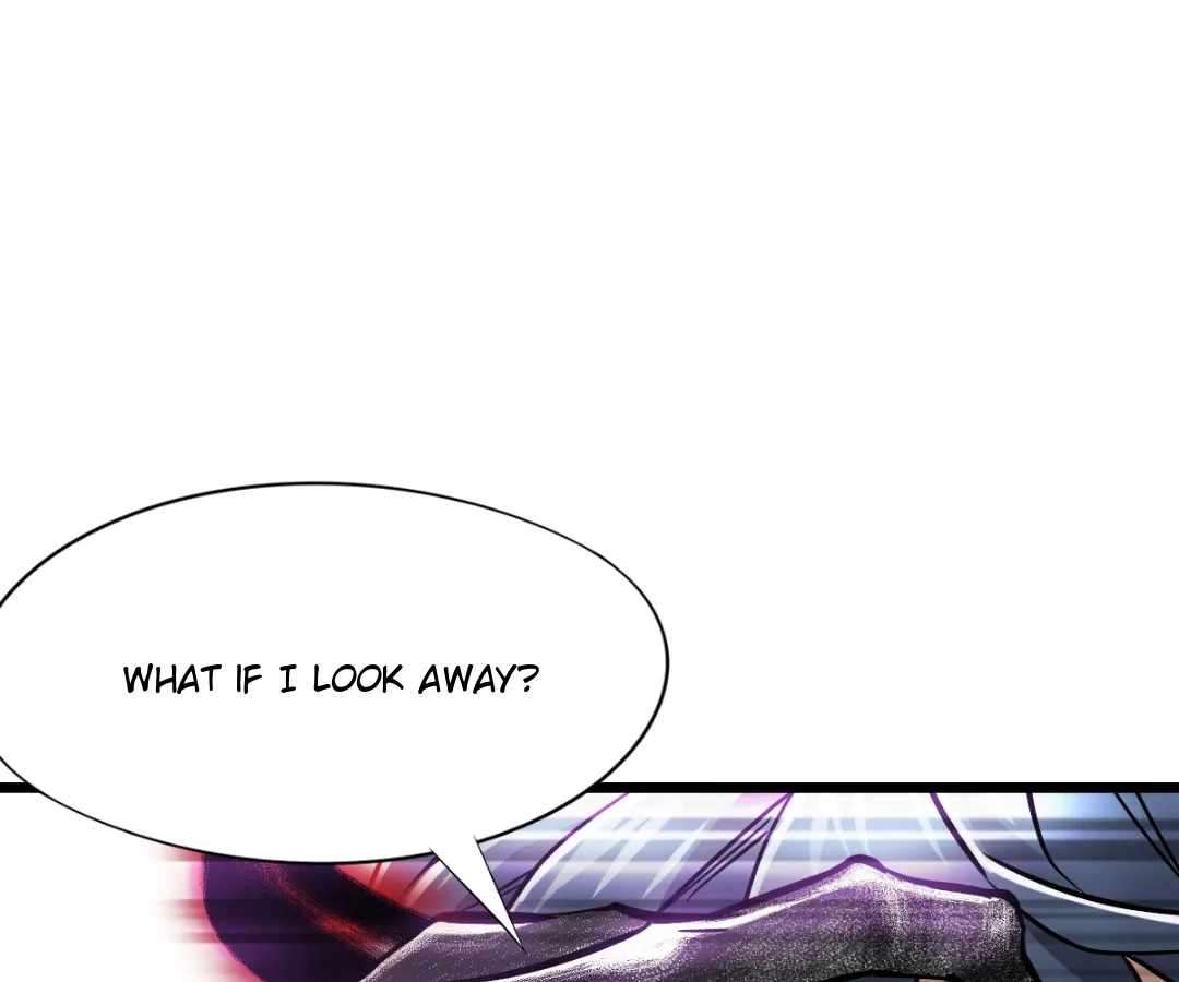 Chapter 54 - Image 5