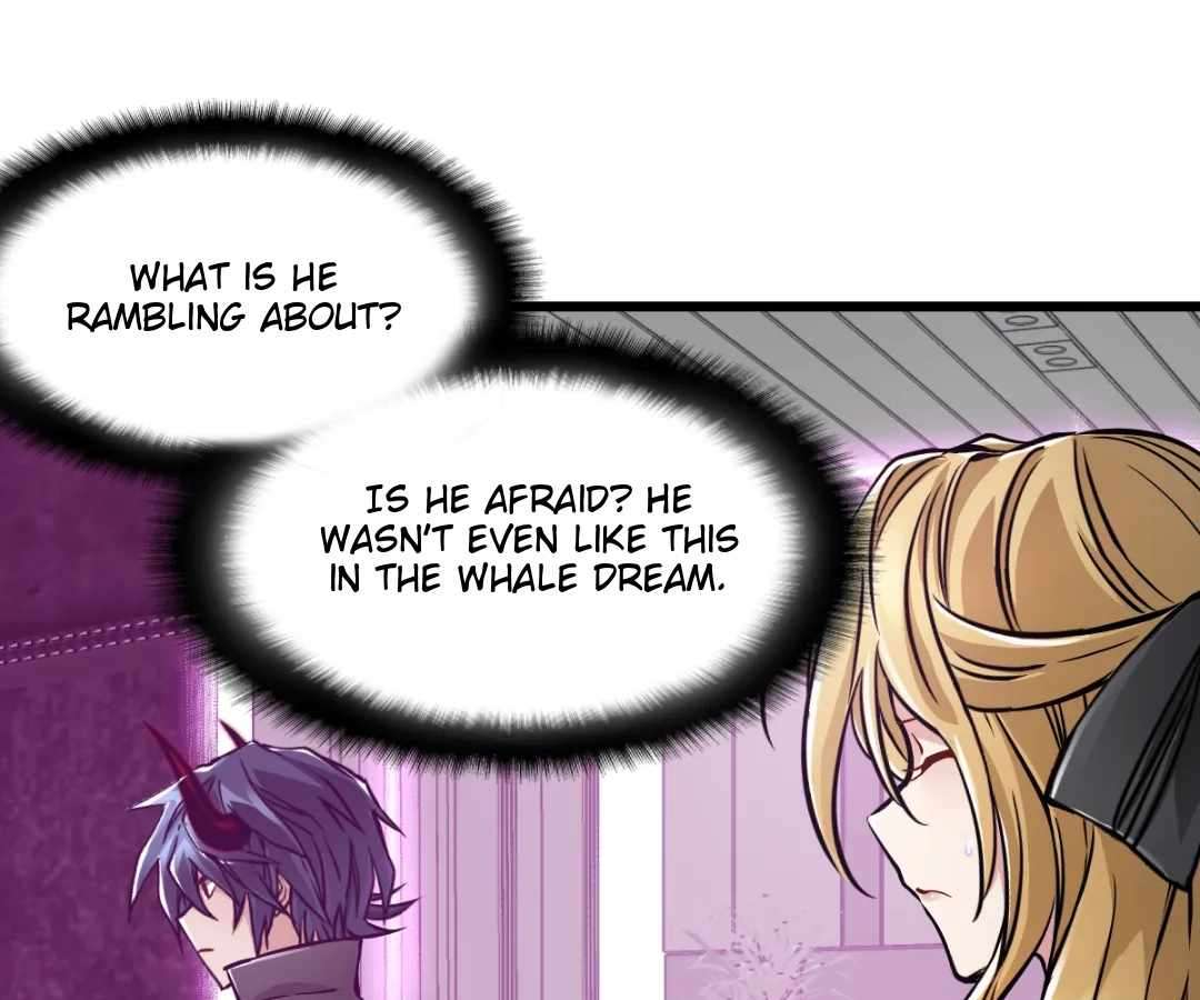 Chapter 54 - Image 64