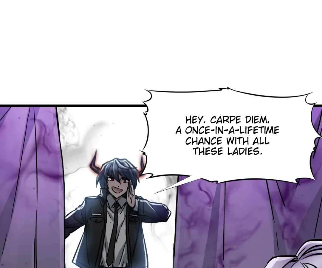 Chapter 54 - Image 79