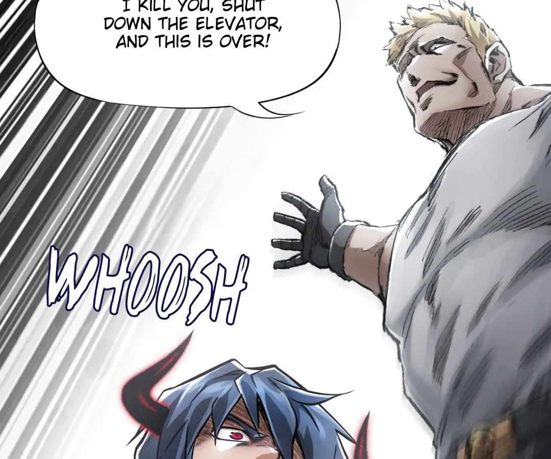 Chapter 54 - Image 86
