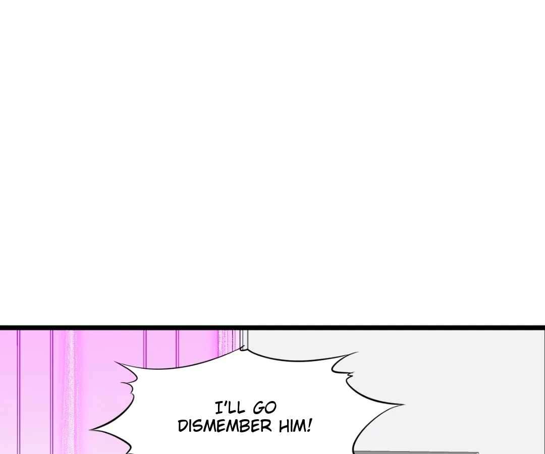 Chapter 55 - Image 20