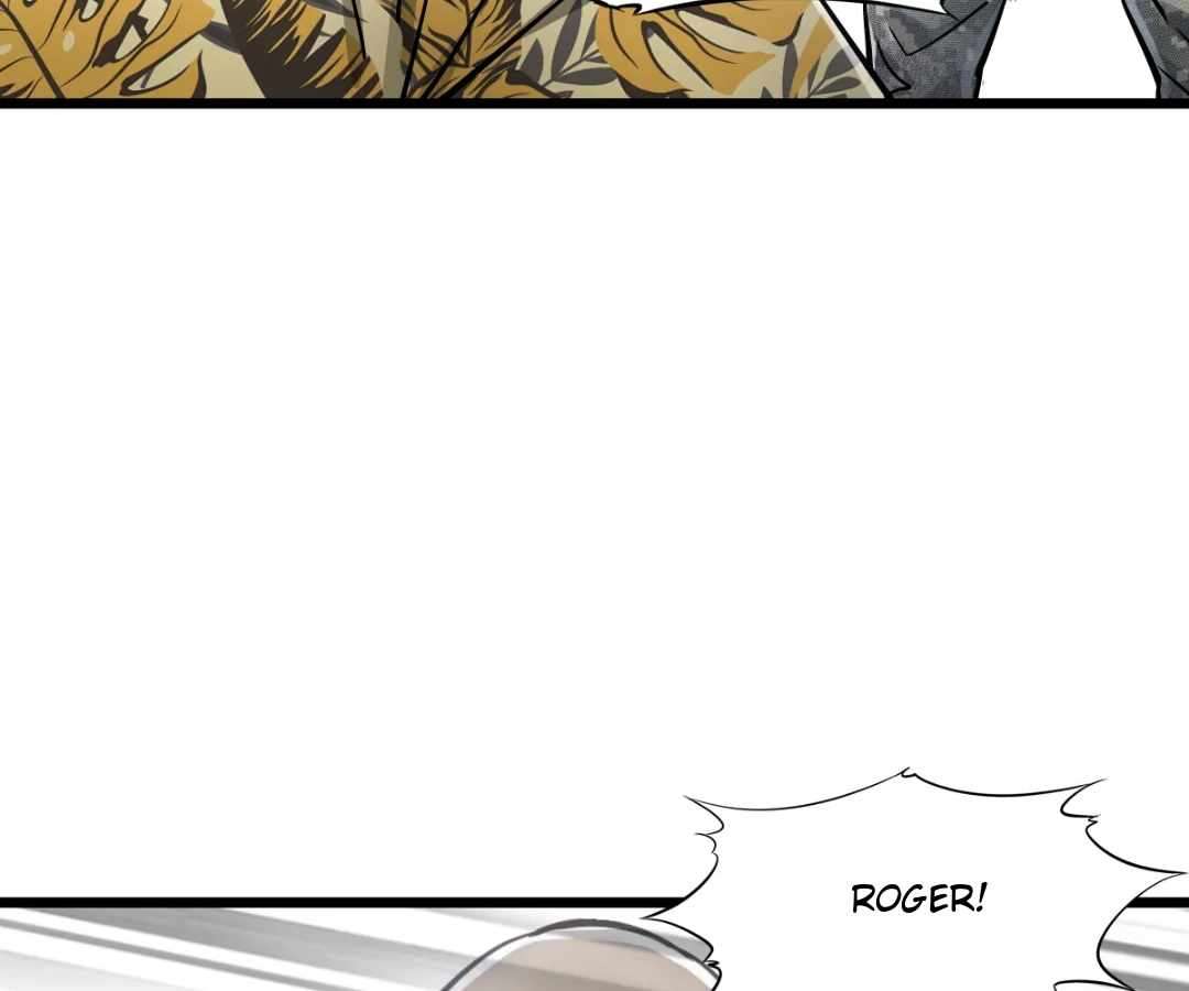 Chapter 55 - Image 22