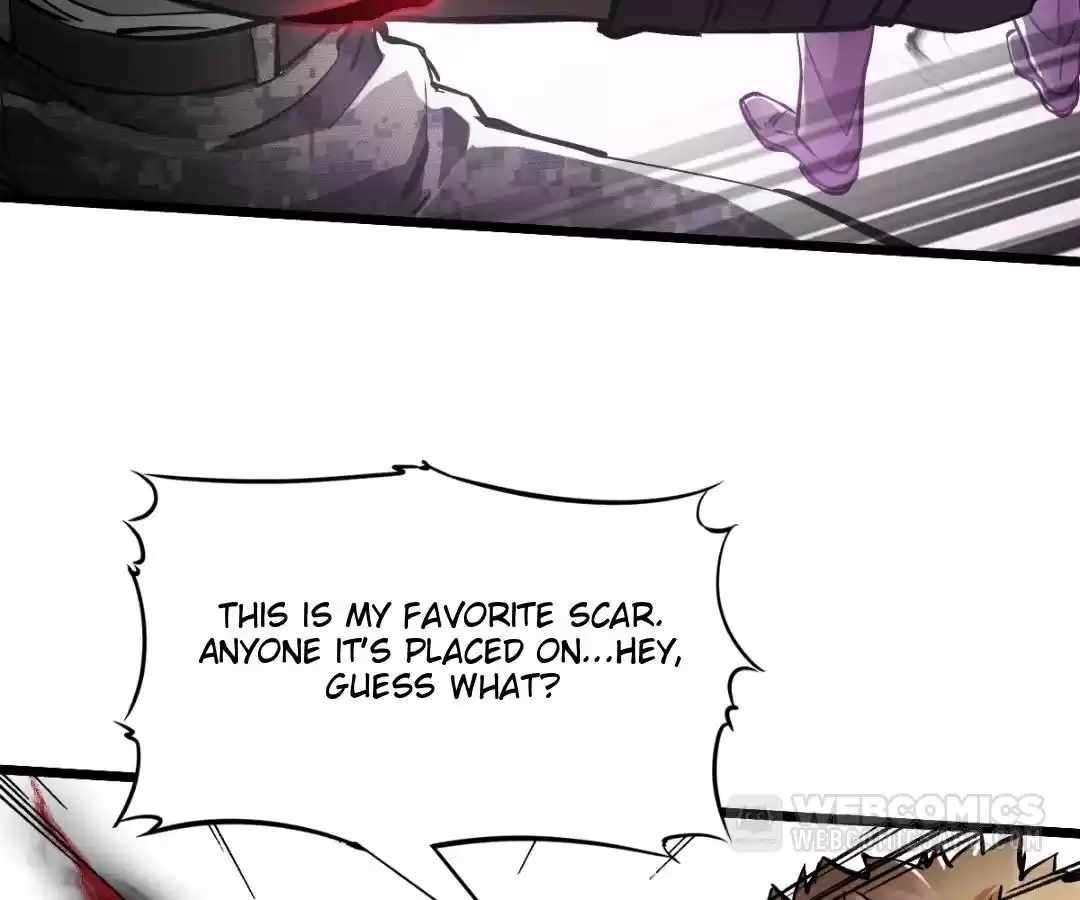 Chapter 55 - Image 3