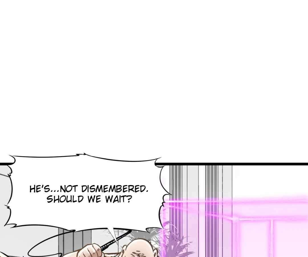 Chapter 55 - Image 33