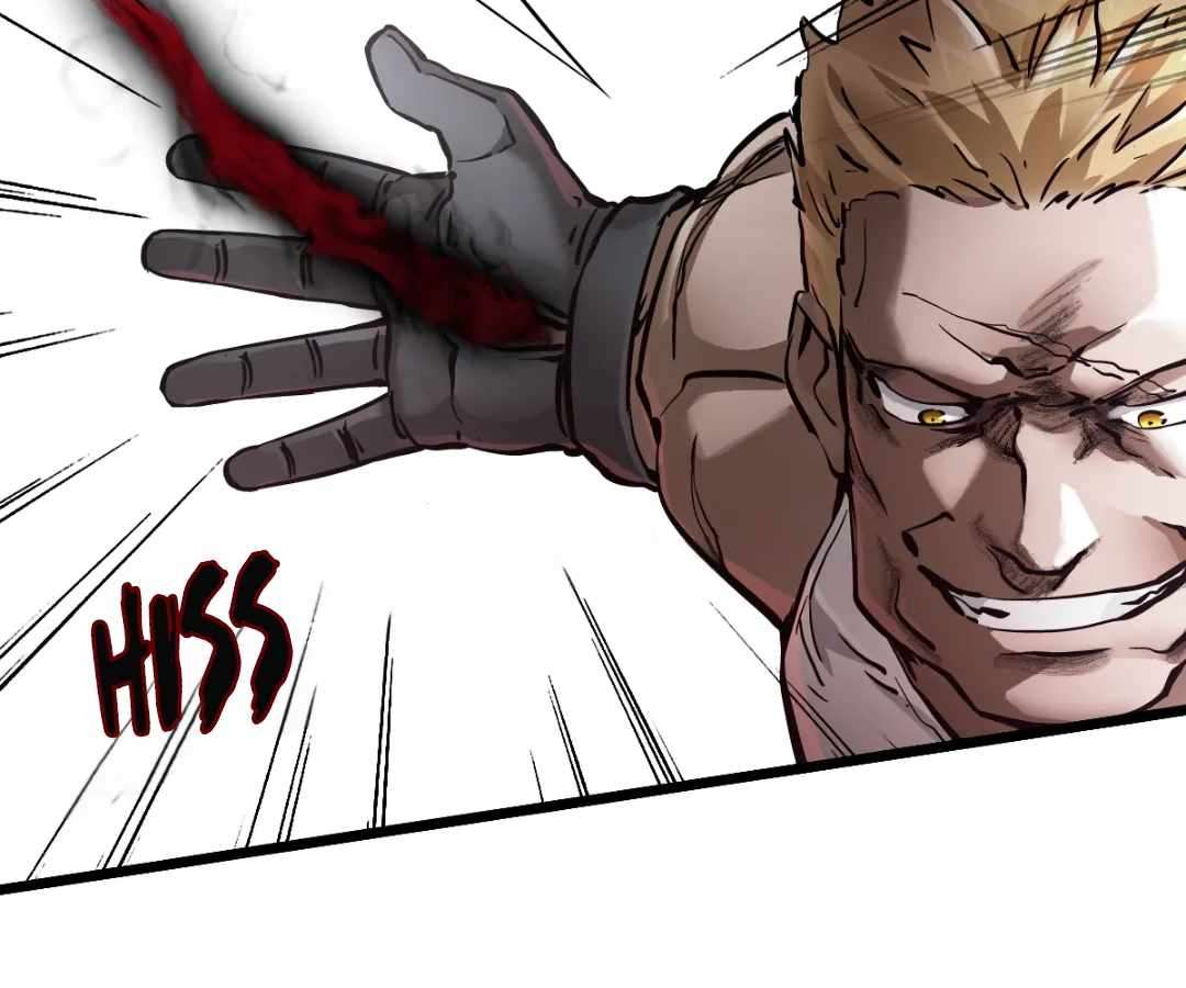 Chapter 55 - Image 4