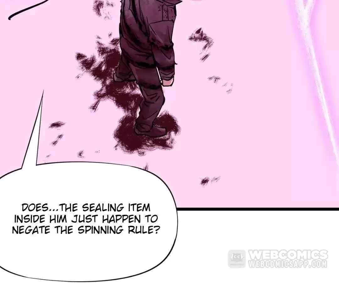 Chapter 55 - Image 43