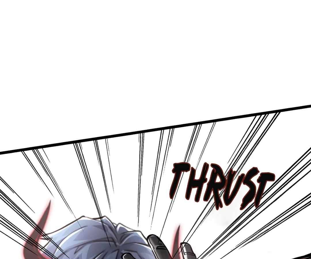 Chapter 55 - Image 5