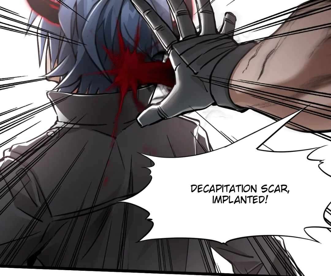 Chapter 55 - Image 6