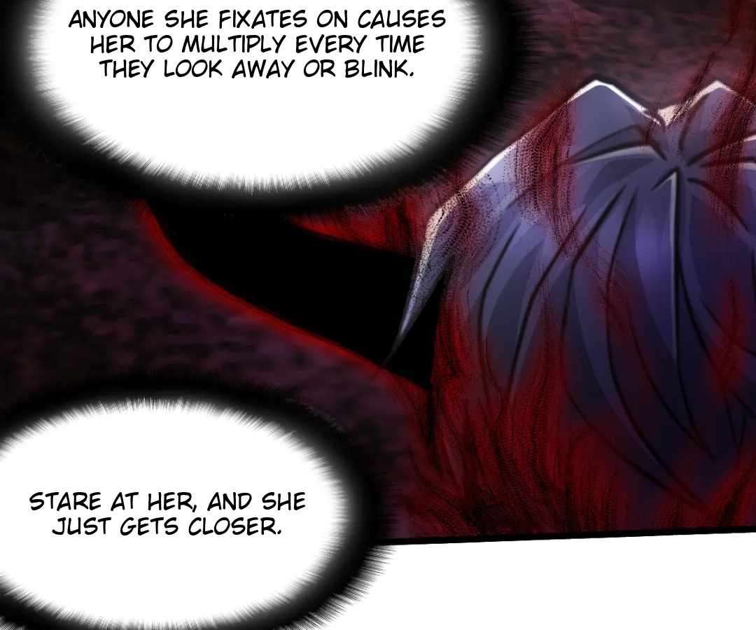 Chapter 55 - Image 60