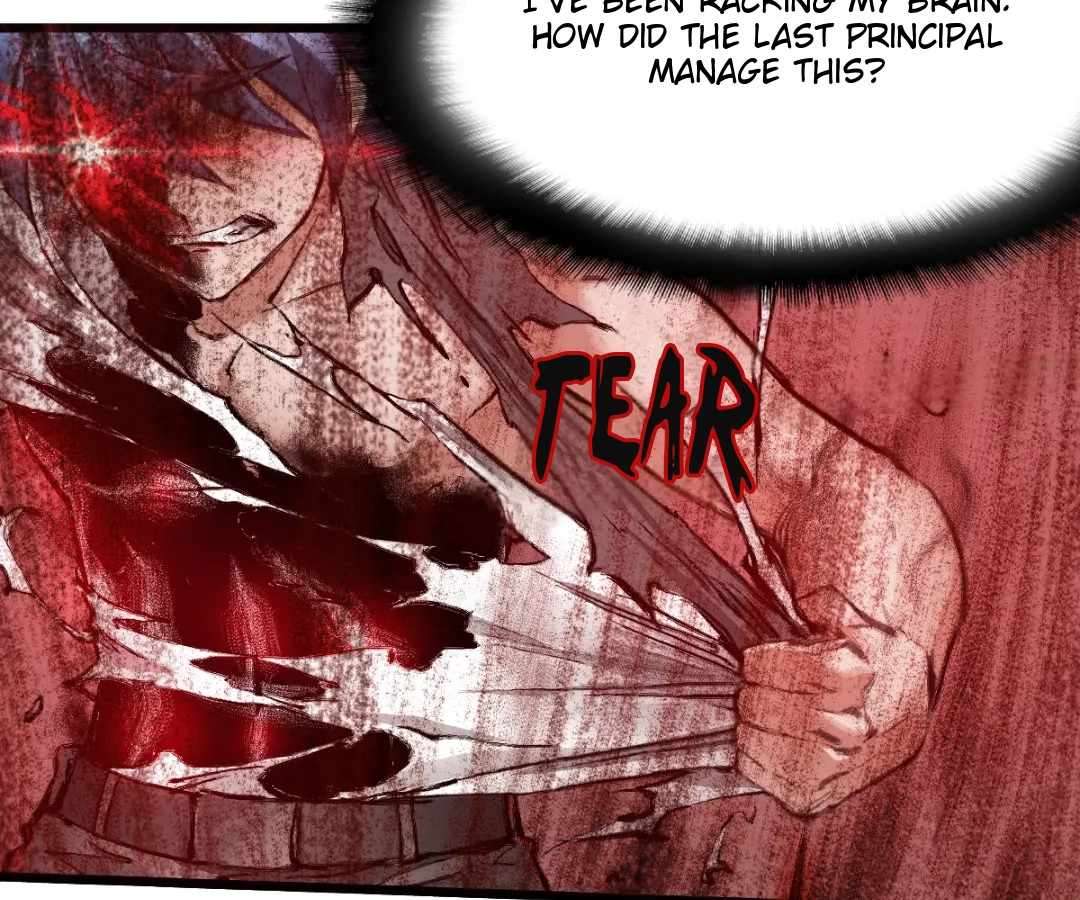 Chapter 55 - Image 65