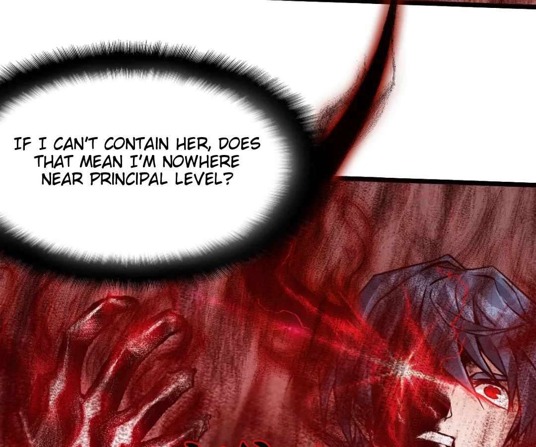 Chapter 55 - Image 66