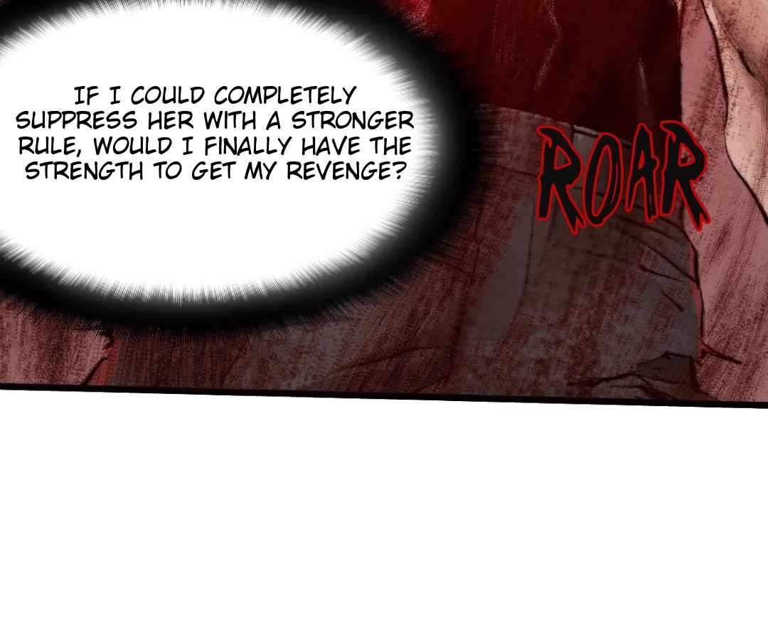 Chapter 55 - Image 68