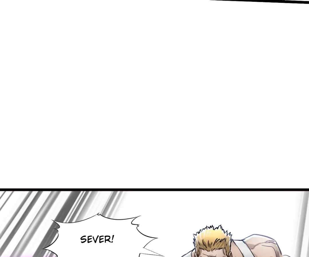 Chapter 55 - Image 7