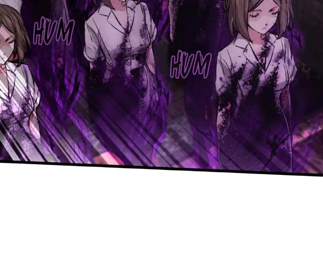 Chapter 55 - Image 85