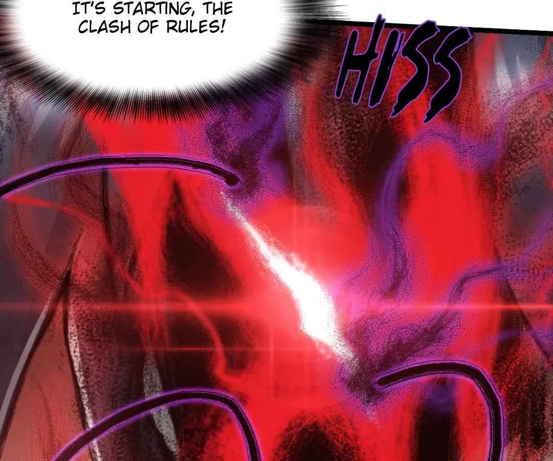 Chapter 56 - Image 12