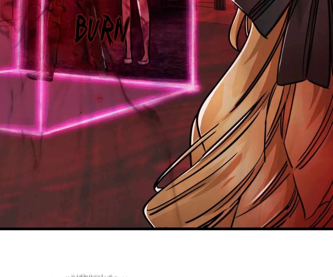 Chapter 56 - Image 15