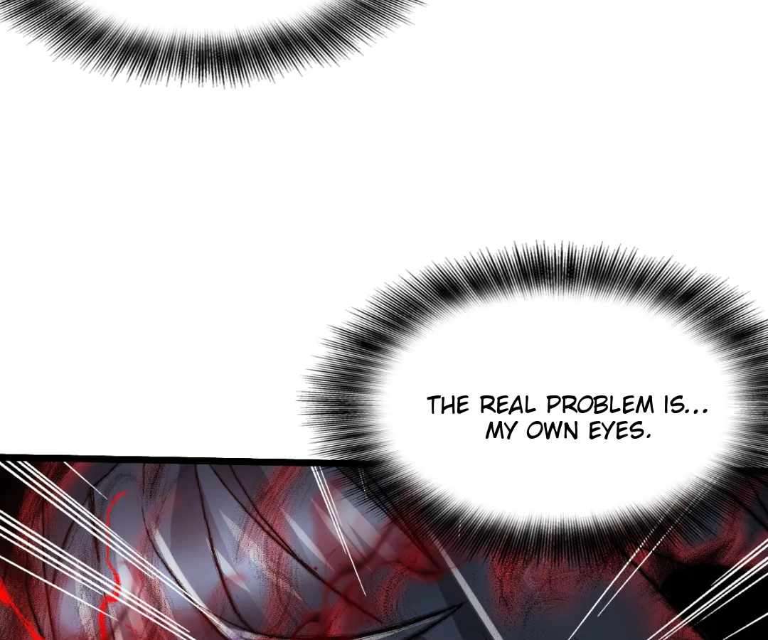 Chapter 56 - Image 24
