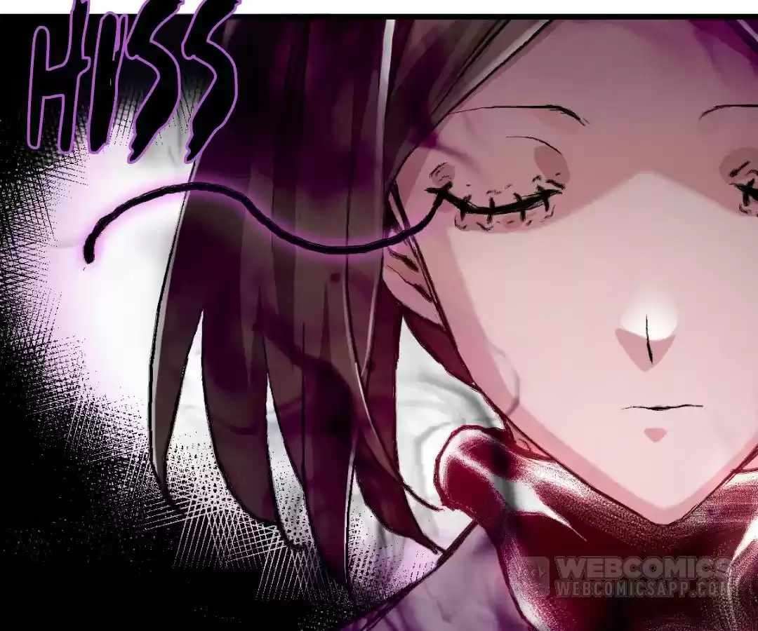 Chapter 56 - Image 3