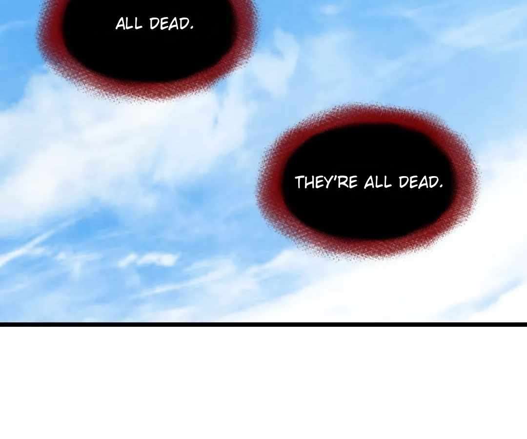 Chapter 56 - Image 41