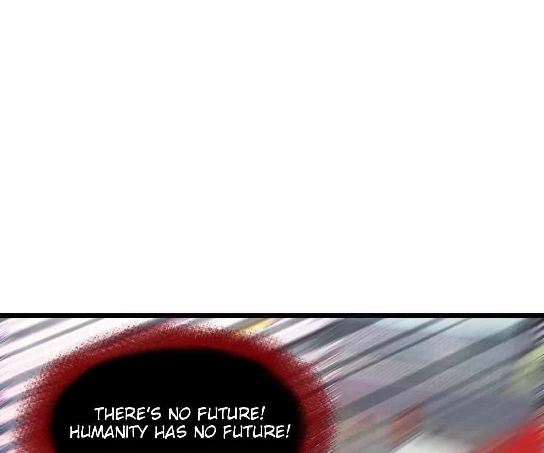 Chapter 56 - Image 44