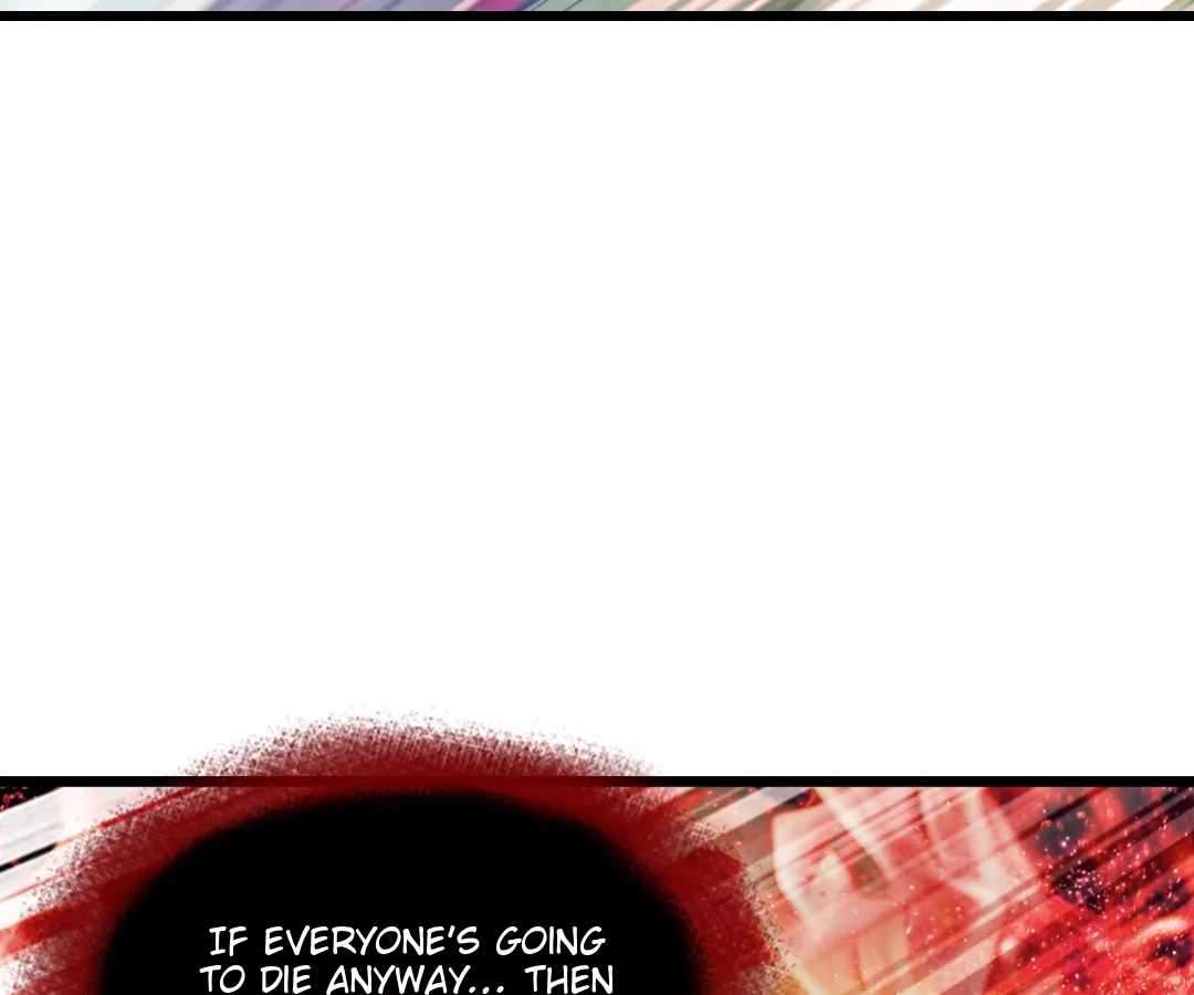 Chapter 56 - Image 46